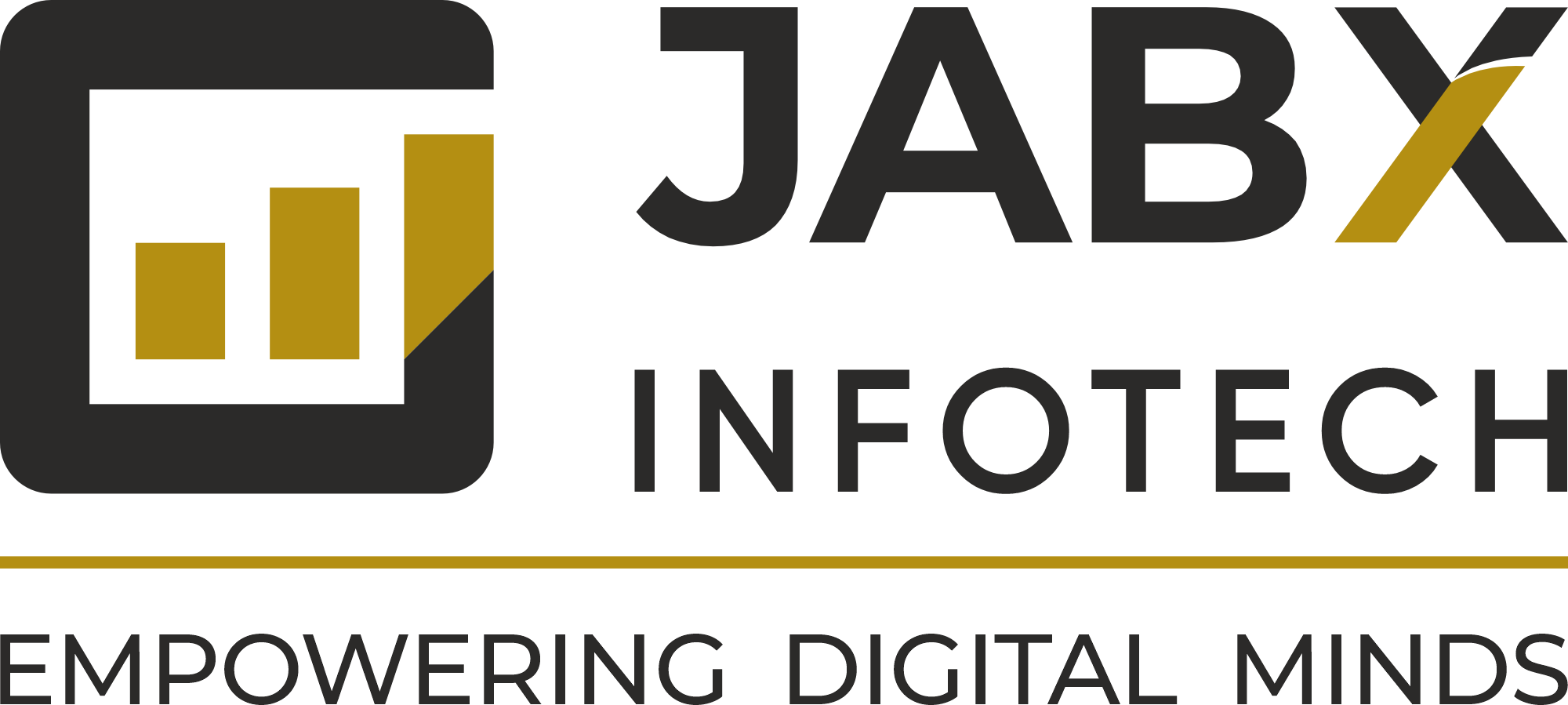 JABX Infotech